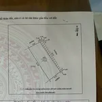Bán đất Vinh 171 m² mặt tiền rộng giá 6 tỷ - Ảnh thu nhỏ 1