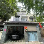 Bán nhà 4 tầng 88m2 Phan Huy Ích Gò Vấp 10.5 tỷ - Ảnh thu nhỏ 4