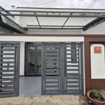 Bán nhà hẻm Huỳnh Tấn Phát, Rạch Giá, An Giang, 5x23m, 2PN, 1.75 tỷ - Ảnh thu nhỏ 3