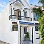 Bán nhà 3 phòng ngủ 69,3m² Diên An, Nha Trang - Ảnh thu nhỏ 2
