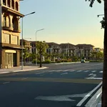 Shophouse Vũ Yên 90m² 5,5 tỷ, sát biển, gần sân golf - Ảnh thu nhỏ 4
