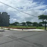 Bán lô góc 2 mặt tiền Tân Trà Đà Nẵng 194,6m² 13 tỷ - Ảnh thu nhỏ 1
