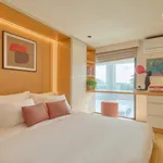 Vốn từ 400 triệu sở hữu căn duplex mini tại Sun Hà Nam, HTLS 0% 30 tháng - Ảnh thu nhỏ 8