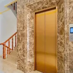 Bán khách sạn biển Phan Thiết 100m2, 11 tỷ - Ảnh thu nhỏ 4