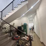 Bán nhà mặt tiền Nơ Trang Gưh, phường Thành Nhất, 4.6x19m, 3 phòng ngủ, giá 4,99 tỷ - Ảnh thu nhỏ 3