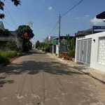 Bán lô đất mặt tiền 190m² Bà Rịa - Ảnh thu nhỏ 3