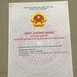Bán đất 3.203m² Đắc Lộc, Nha Trang 7 tỷ - Ảnh thu nhỏ 5