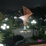 Chính chủ bán lô đất đẹp dự án TNR Lục Yên, lô góc ngã 4 đường lớn - Ảnh thu nhỏ 4