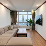 Hiếm có chỉ 1 căn 94m2, 2PN nhìn view hồ tầng trung chỉ 3,4 tỷ - Ảnh thu nhỏ 1