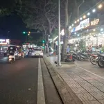 Bán nhà mặt tiền kinh doanh Điện Biên Phủ, Long Toàn, Bà Rịa 100m2 - Ảnh thu nhỏ 3