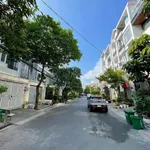 Bán nhà 3 lầu Nam Long Phú Thuận 13,5 tỷ 100m² - Ảnh thu nhỏ 2