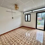 Bán nhà hẻm Huỳnh Tấn Phát, 40m² 2PN, Quận 7 - Ảnh thu nhỏ 4