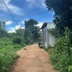 Bán đất hẻm Mậu Thân Tân Hoà 108m² 1.05 tỷ - Ảnh thu nhỏ 4