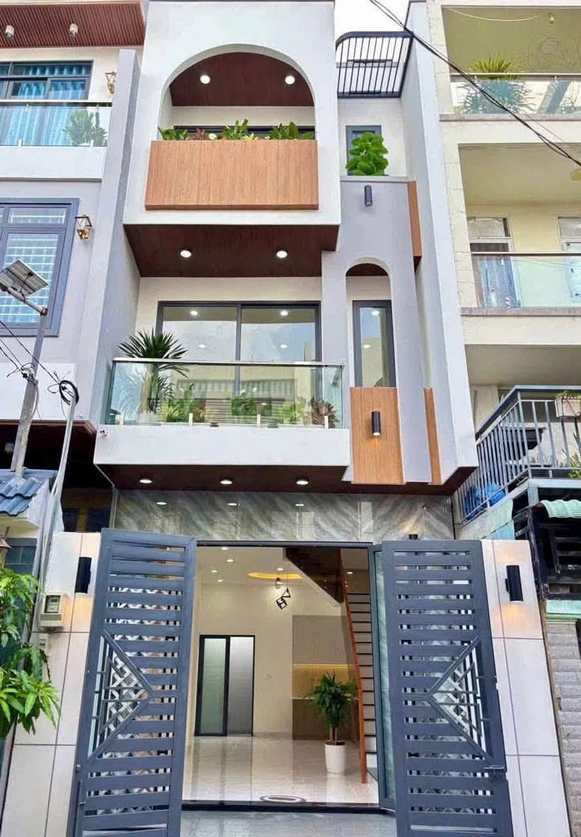 Bán đất vườn 800m² Tân Phú 1 tỷ 200 triệu 356tr - Ảnh 1
