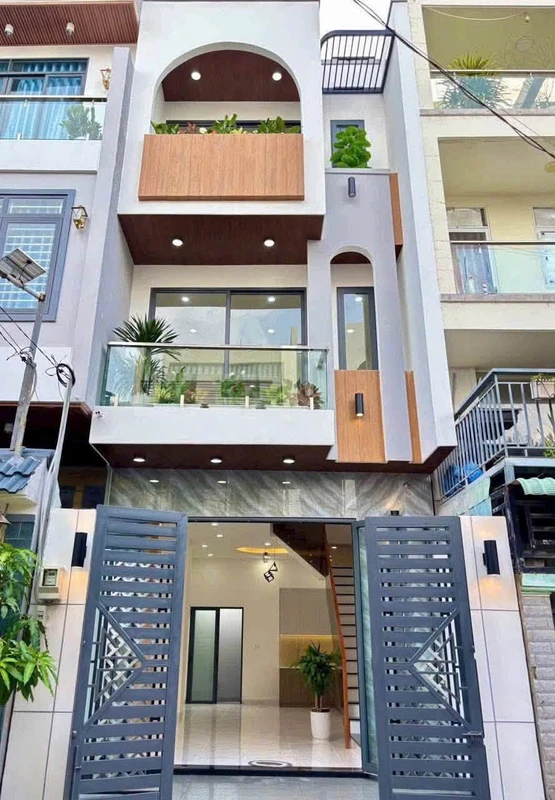 Bán đất vườn 800m² Tân Phú 1 tỷ 200 triệu 356tr