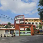 Bán đất Định Hoà 85m2, giá 1 tỷ 850 triệu - Ảnh thu nhỏ 1