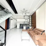 Bán nhà 1 trệt 1 lầu 3PN 80m² gần chợ Phú Thọ Bình Tân - Ảnh thu nhỏ 4