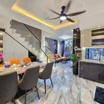 Nhà bán Điện Biên Phủ 3 tầng 70m² giá 4 tỷ Đà Nẵng - Ảnh thu nhỏ 5