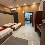 Bán khách sạn 7 tầng 36 phòng mặt tiền Phan Chu Trinh gần Bãi Sau, Vũng Tàu, giá 29,5 tỷ - Ảnh thu nhỏ 4