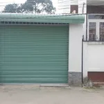 Bán nhà cấp 4 60m² Thích Quảng Đức Thủ Dầu Một - Ảnh thu nhỏ 2