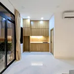 Bán CHDV 10 phòng 4 tầng 64m2 hẻm xe hơi Ngô Đức Kế, Bình Thạnh, giá 12,8 tỷ - Ảnh thu nhỏ 5