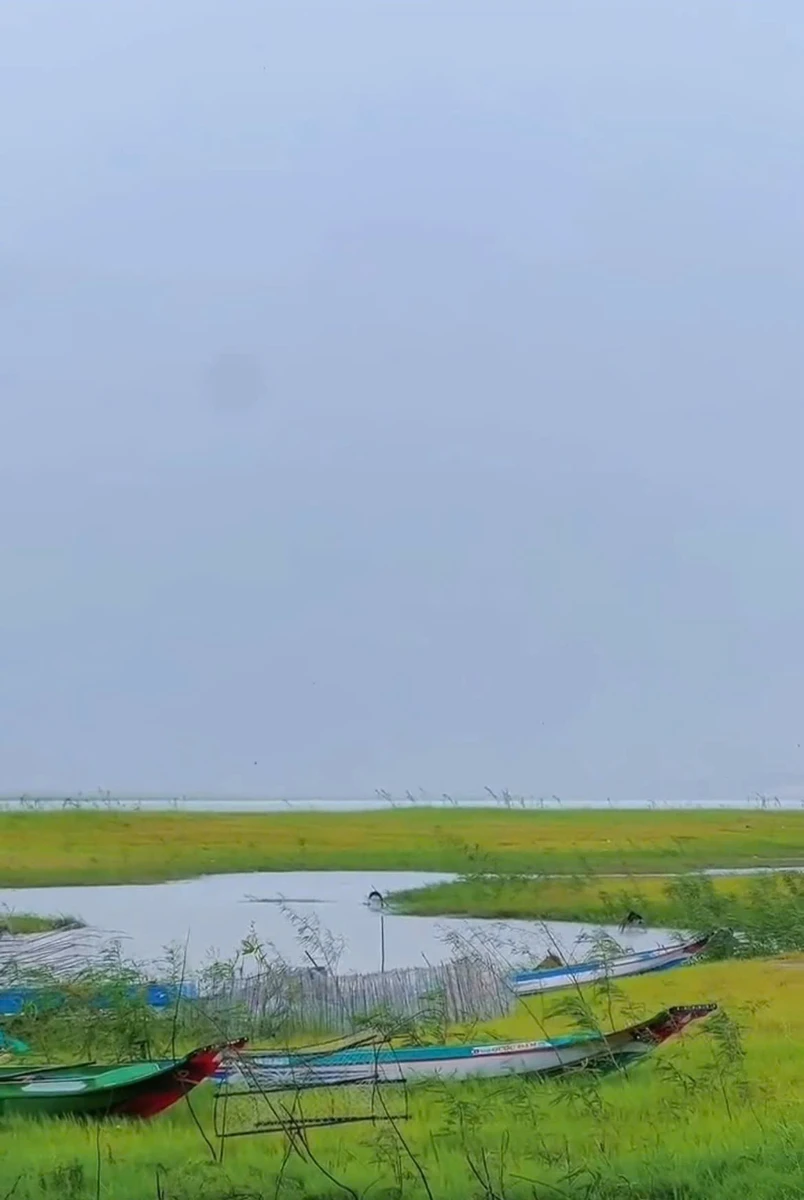 Bán đất vườn 2.385m² La Ngà, 445 triệu/1.000m² - Ảnh thu nhỏ 5