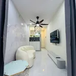 Bán nhà 2 tầng 18,6m2 tại Bình Thạnh - 3,5 tỷ - Ảnh thu nhỏ 2