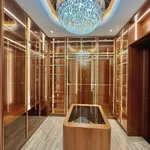 Bán nhà hẻm xe hơi Nơ Trang Long, 60m², 5 tầng, 6PN, dòng tiền 35tr/tháng, Bình Thạnh - Ảnh thu nhỏ 2