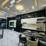 Bán nhà 3PN, 139m2 ở Diên Khánh, Khánh Hòa - 3.39 tỷ - Ảnh thu nhỏ 5