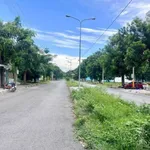 Bán đất 100m² đường số 1 KDC Đại Dương, Long An - Ảnh thu nhỏ 2