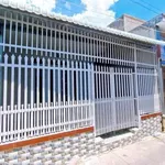 Bán nhà 2 phòng ngủ 64m² Phước Hưng Long Hải - Ảnh thu nhỏ 2