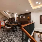 Bán nhà 5 tầng 50m² gần Cư Xá Lữ Gia, Quận 11, hơn 8 tỷ - Ảnh thu nhỏ 5
