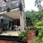 Bán biệt thự sân vườn 163m² trung tâm 5,45 tỷ - Ảnh thu nhỏ 2