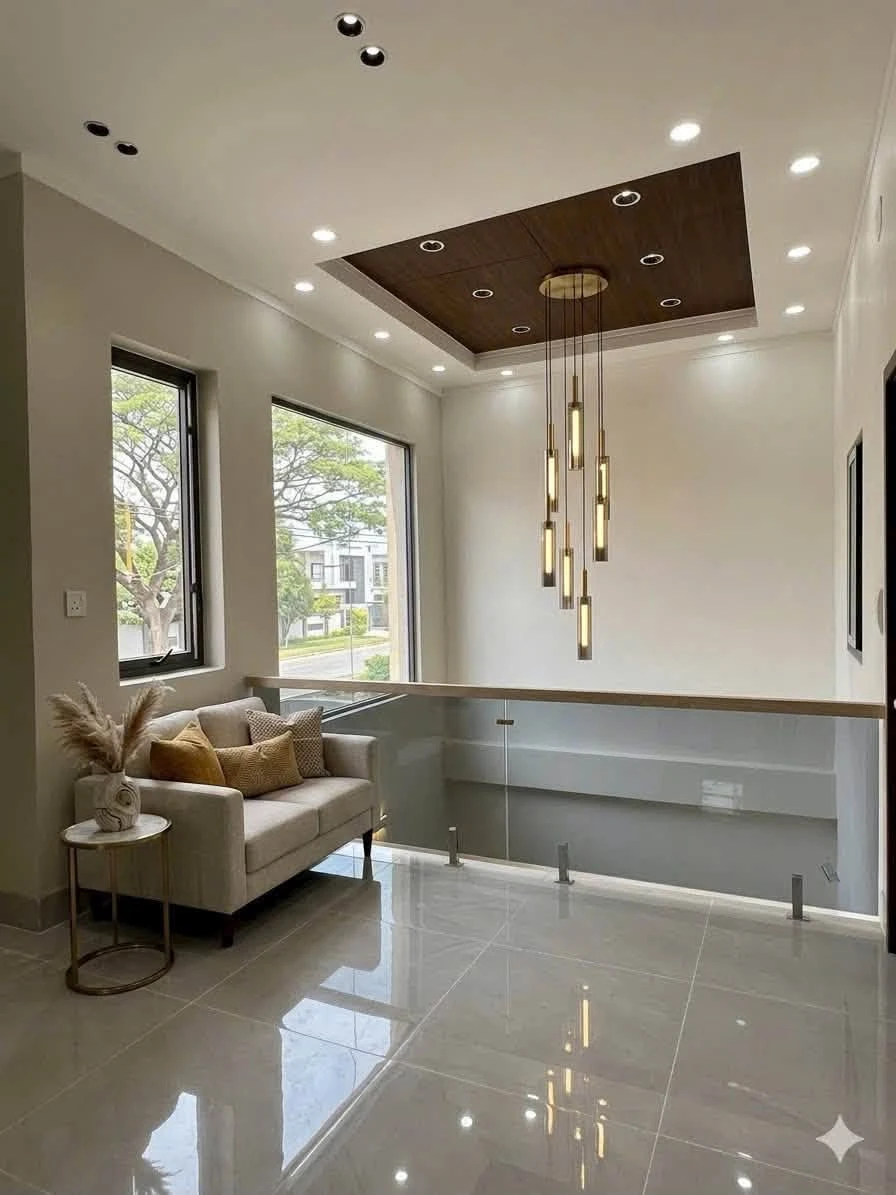 Nhà bán 3PN sổ thổ cư Biên Hòa 180m² 4,55 tỷ - Ảnh thu nhỏ 5