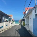 Bán đất 76m2 gần biển Dốc Lết, Ninh Hòa, Khánh Hòa - Ảnh thu nhỏ 4