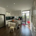 Bán nhà phố Valora Island Mizuki Park 100m² 1 trệt 2 lầu, giá 15 tỷ, Bình Chánh - Ảnh thu nhỏ 2