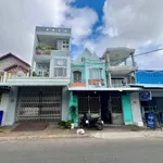 Bán nhà 2 mặt tiền kinh doanh Nguyễn Bỉnh Khiêm 151m² - 4,95 tỷ - Ảnh thu nhỏ 1