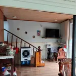 Bán nhà mặt tiền 1 trệt 1 lầu 189,1m2, 2 phòng ngủ, gần trạm y tế xã Hưng Long, Bình Chánh - Ảnh thu nhỏ 3