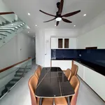 Bán nhà 3PN, 170m2, trung tâm Nam Quốc Cang, 2,75 tỷ - Ảnh thu nhỏ 1