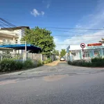 Bán lô đất Tân An, Thủ Dầu Một, 81.5m², 1 tỷ 150 triệu - Ảnh thu nhỏ 3