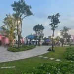 Từ 6 tỷ căn góc 3 mặt tiền 7m, 6 tầng, hướng ĐN, trước triển lãm Expo Vin Cổ Loa LS 0%60th, VC 10% - Ảnh thu nhỏ 15