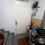 Bán nhà 4 tầng 66,78m² góc Phan Đăng Lưu, Phú Nhuận, 12.5 tỷ - Ảnh thu nhỏ 5