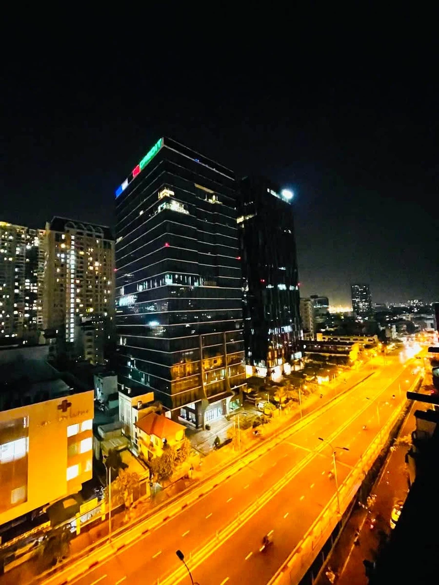Bán nhà 2 tầng 100m2 mặt tiền Quận 4 giáp Quận 1, 23.9 tỷ - Ảnh thu nhỏ 4