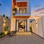 Bán nhà 3 phòng ngủ Mỹ Phong Cần Giờ 3.59 tỷ 135 m² - Ảnh thu nhỏ 2