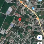 Bán đất 228m² Phường Phú An, Bến Cát, Bình Dương, giá 1 tỷ 650 triệu - Ảnh thu nhỏ 2