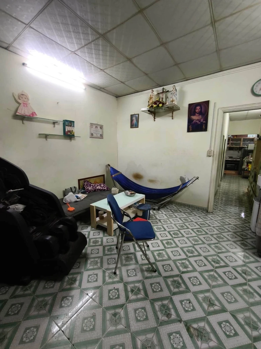 Bán nhà cấp 4 2,7 tỷ 68m² Biên Hoà - Ảnh thu nhỏ 4