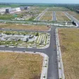 Bán đất nền khu đô thị DIC Victory City Cần Thơ, có sổ hồng 95m2. Giá 1 tỷ/lô - Mr. Hiếu DIC - Ảnh thu nhỏ 33