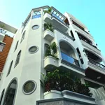 Bán nhà 5 tầng 58.5m² Nguyễn Thái Sơn, Gò Vấp, 11 tỷ - Ảnh thu nhỏ 2