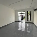 Bán nhà mới hoàn thiện 5x22m, 2 phòng ngủ, giá 1,35 tỷ gần Buôn Ma Thuột - Ảnh thu nhỏ 2