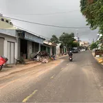 Bán đất mặt tiền Nguyễn An Ninh Pleiku 312m² - 3,8 tỷ - Ảnh thu nhỏ 3